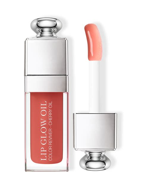 dior lip.oil rosewood|Dior lip glow oil boots.